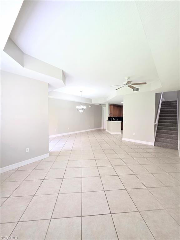 9822 Quinta Artesa Way 104 Property Photo 9