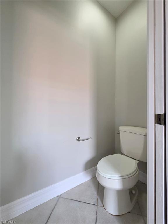 9822 Quinta Artesa Way 104 Property Photo 10