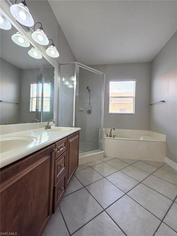 9822 Quinta Artesa Way 104 Property Photo 11