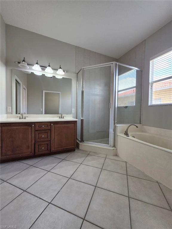 9822 Quinta Artesa Way 104 Property Photo 12