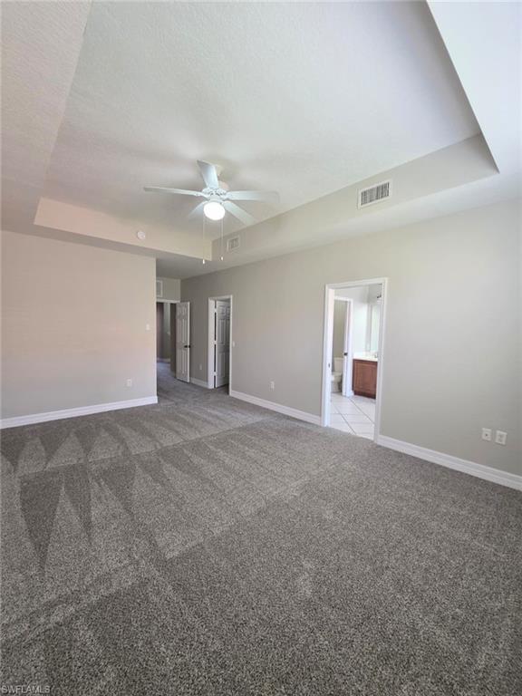 9822 Quinta Artesa Way 104 Property Photo 13