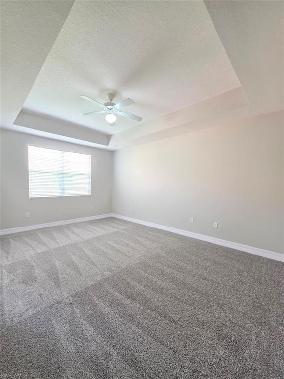 9822 Quinta Artesa Way 104 Property Photo 14
