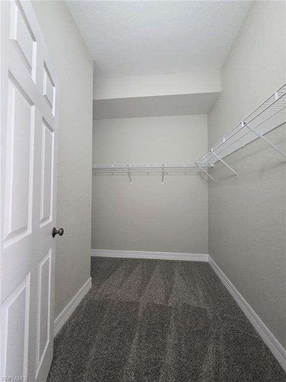 9822 Quinta Artesa Way 104 Property Photo 15