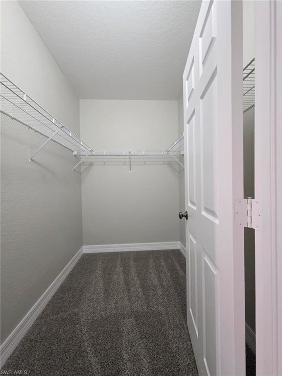 9822 Quinta Artesa Way 104 Property Photo 16