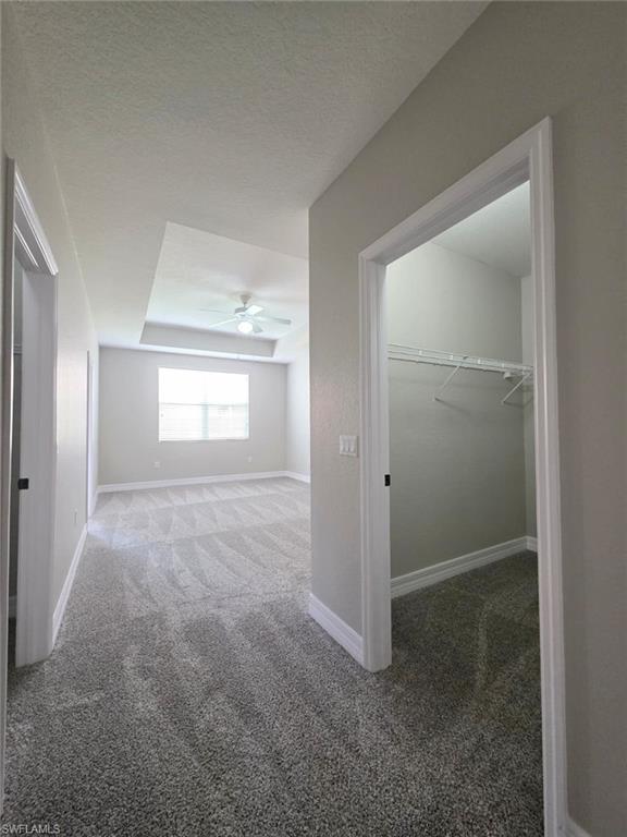9822 Quinta Artesa Way 104 Property Photo 17