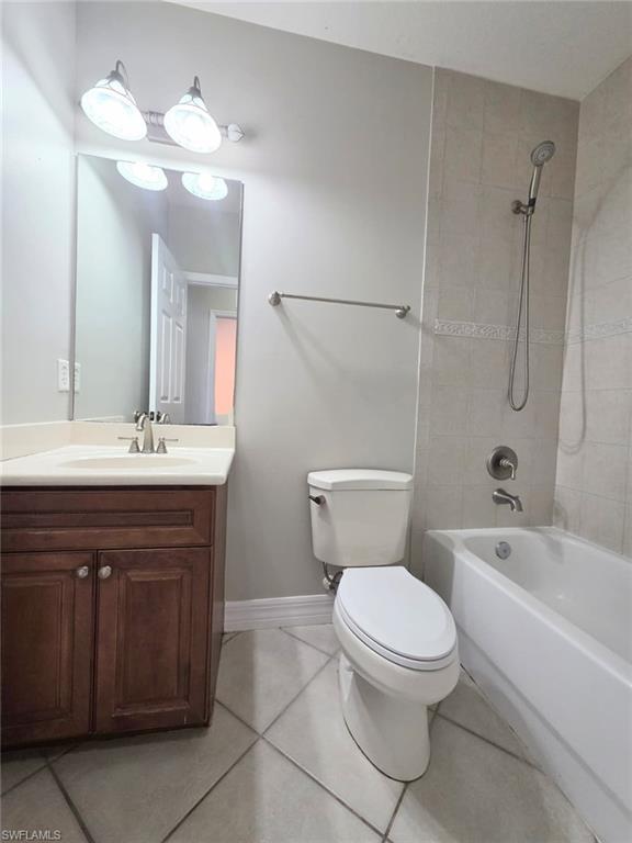 9822 Quinta Artesa Way 104 Property Photo 18