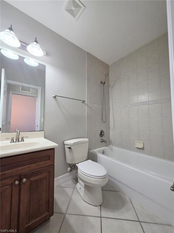 9822 Quinta Artesa Way 104 Property Photo 19