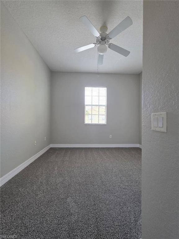 9822 Quinta Artesa Way 104 Property Photo 20