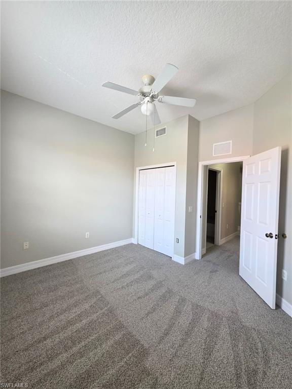 9822 Quinta Artesa Way 104 Property Photo 21
