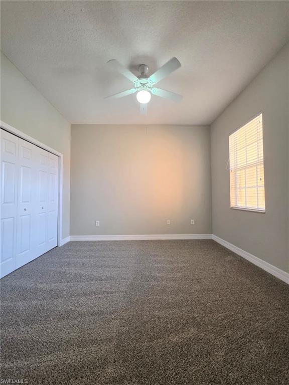 9822 Quinta Artesa Way 104 Property Photo 22