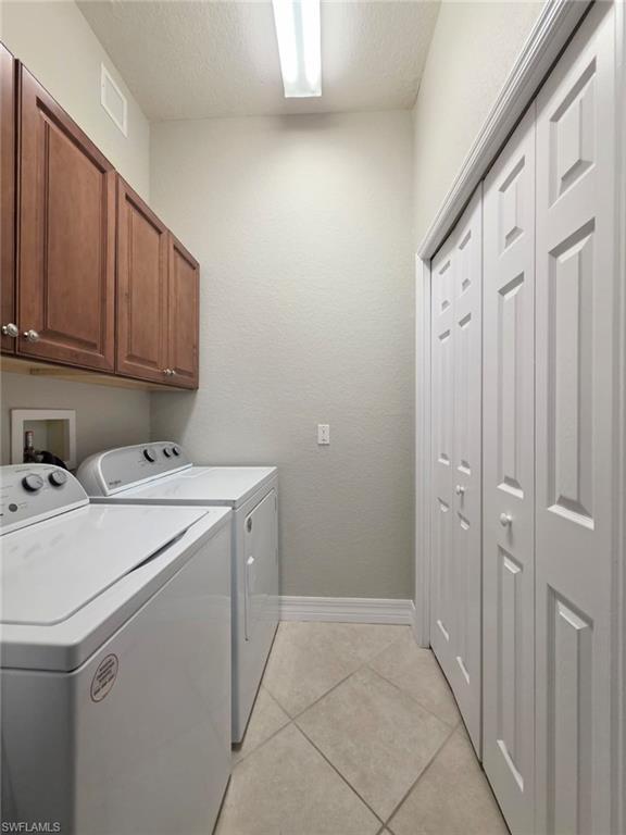 9822 Quinta Artesa Way 104 Property Photo 23