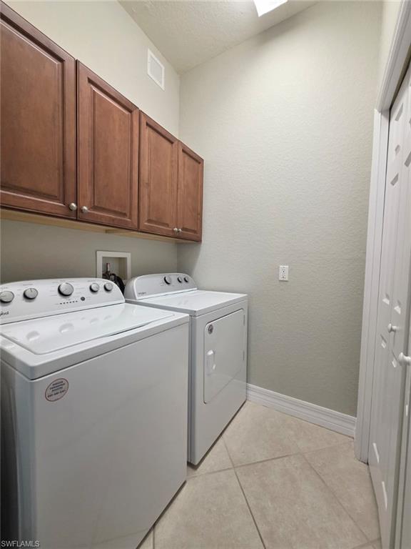 9822 Quinta Artesa Way 104 Property Photo 24