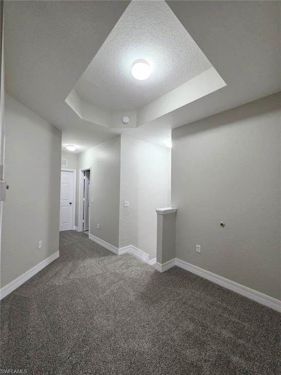 9822 Quinta Artesa Way 104 Property Photo 25
