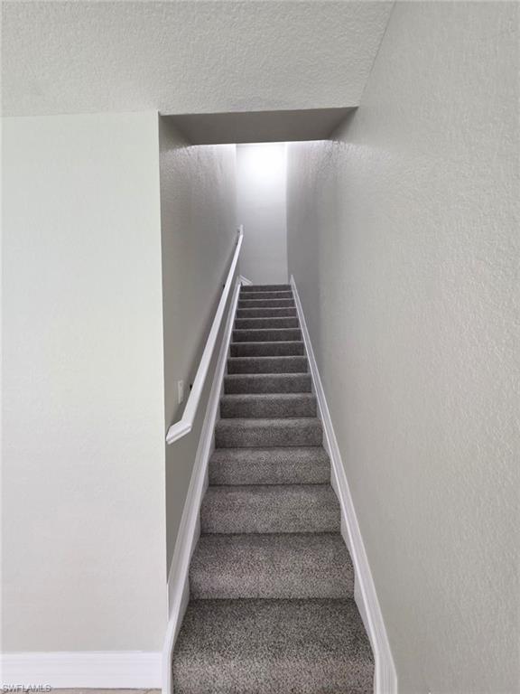 9822 Quinta Artesa Way 104 Property Photo 26