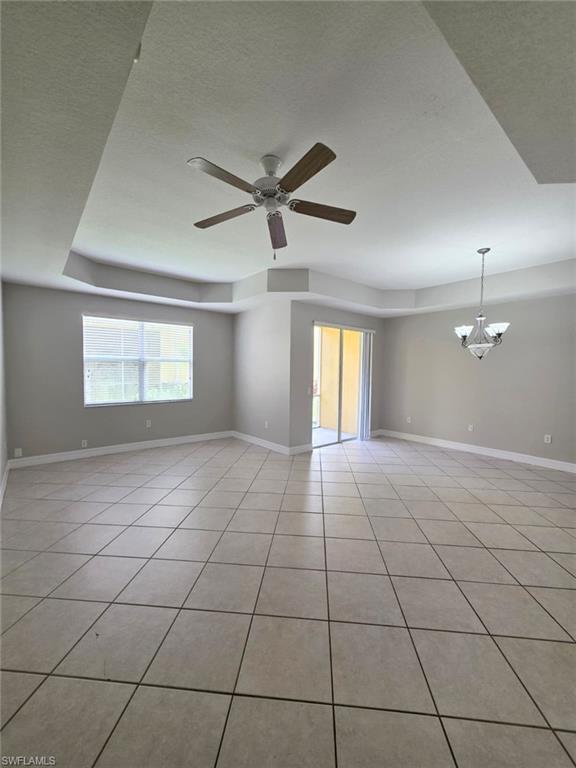 9822 Quinta Artesa Way 104 Property Photo 27