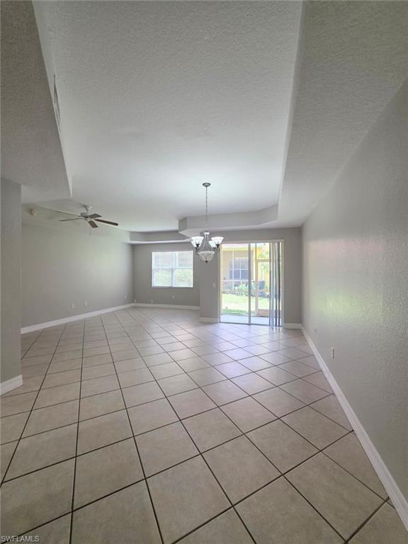 9822 Quinta Artesa Way 104 Property Photo 28