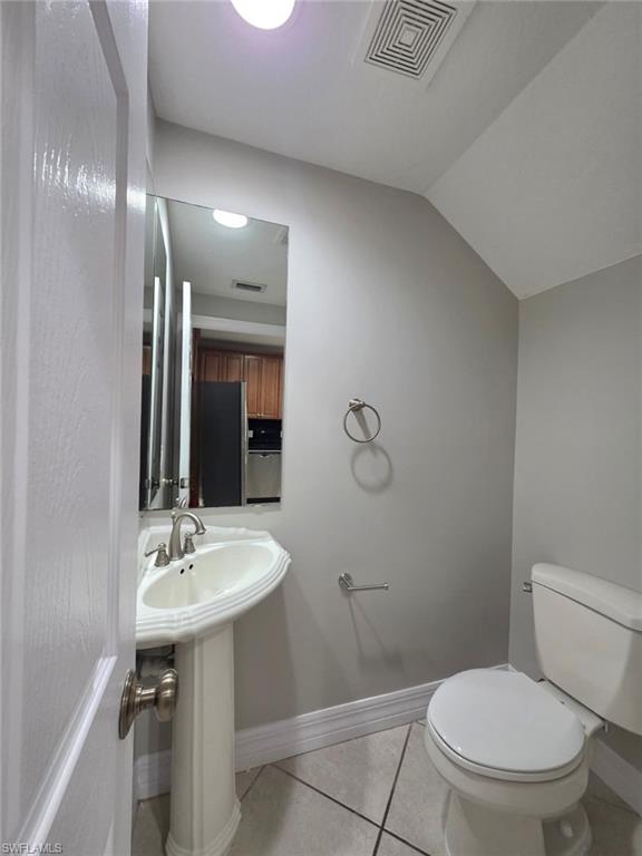 9822 Quinta Artesa Way 104 Property Photo 32