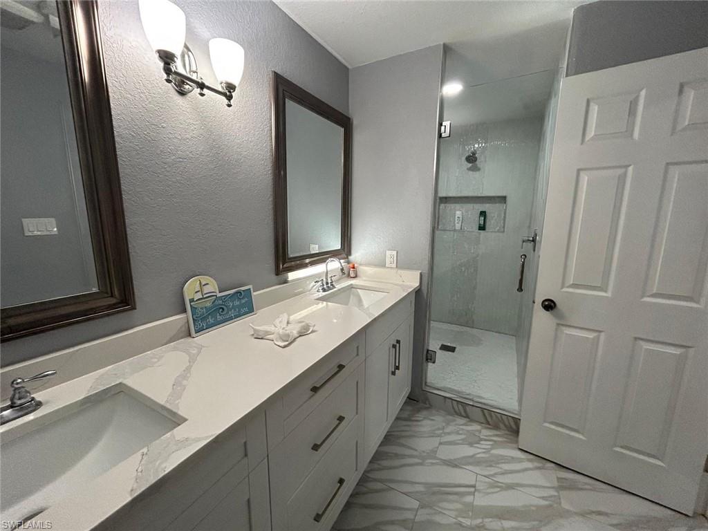 3413 2nd St Sw Property Photo 15