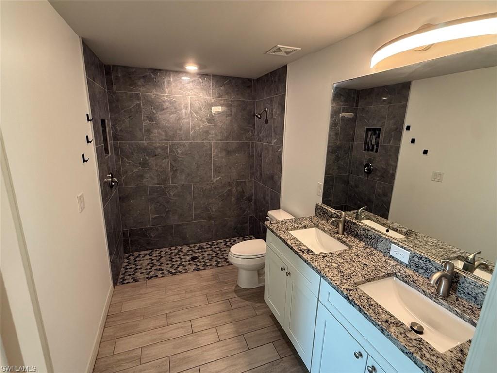 3827 Sw 9th Ave Property Photo 10