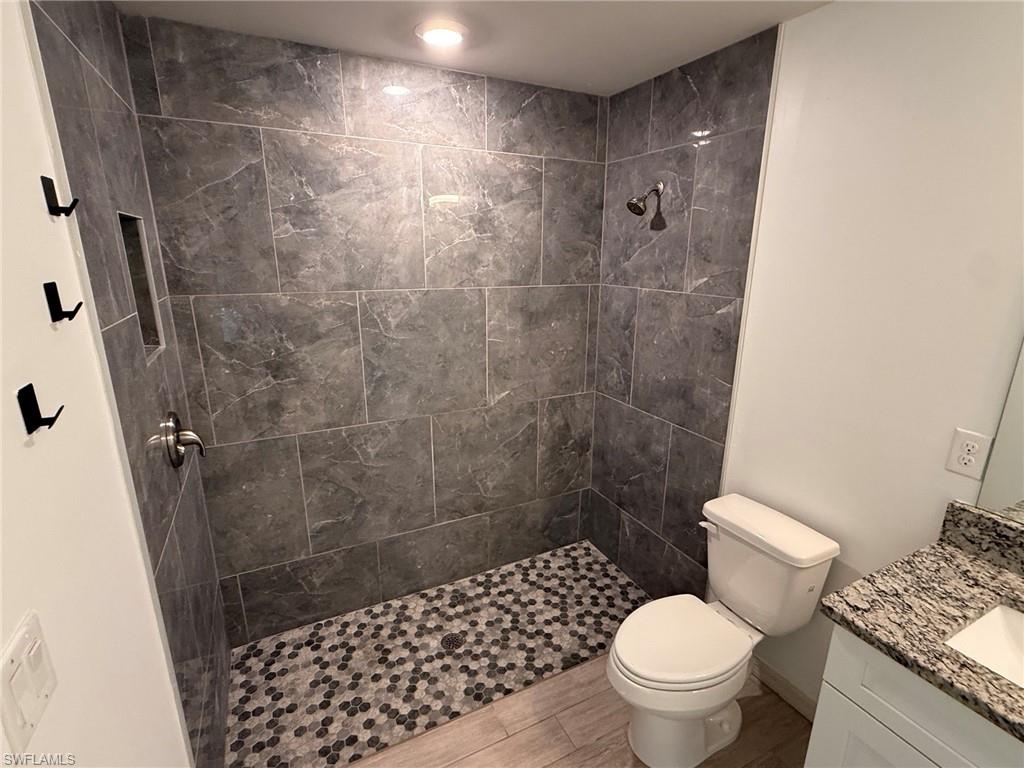 3827 Sw 9th Ave Property Photo 11