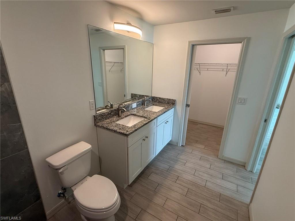3827 Sw 9th Ave Property Photo 12