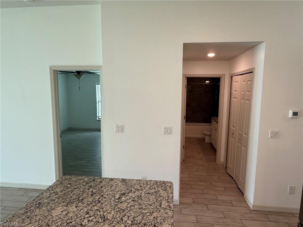 3827 Sw 9th Ave Property Photo 13
