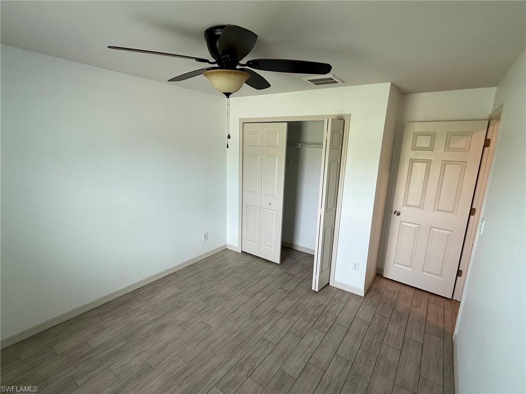 3827 Sw 9th Ave Property Photo 17