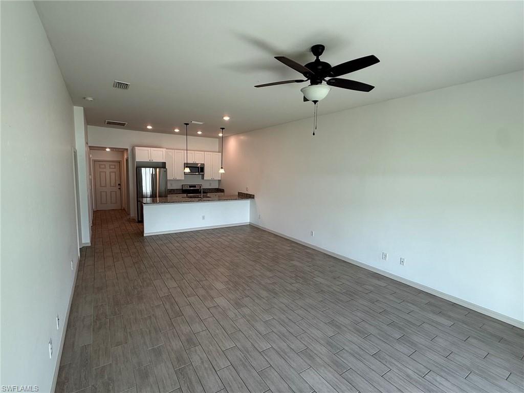 3827 Sw 9th Ave Property Photo 24
