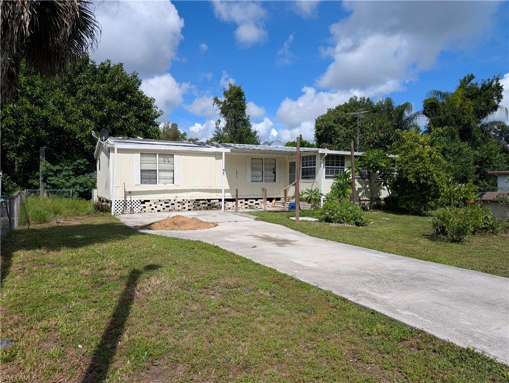 2613 Harmony AVE Property Photo 1