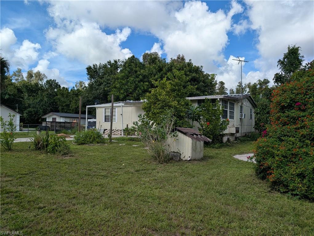 2613 Harmony Ave Property Photo 2