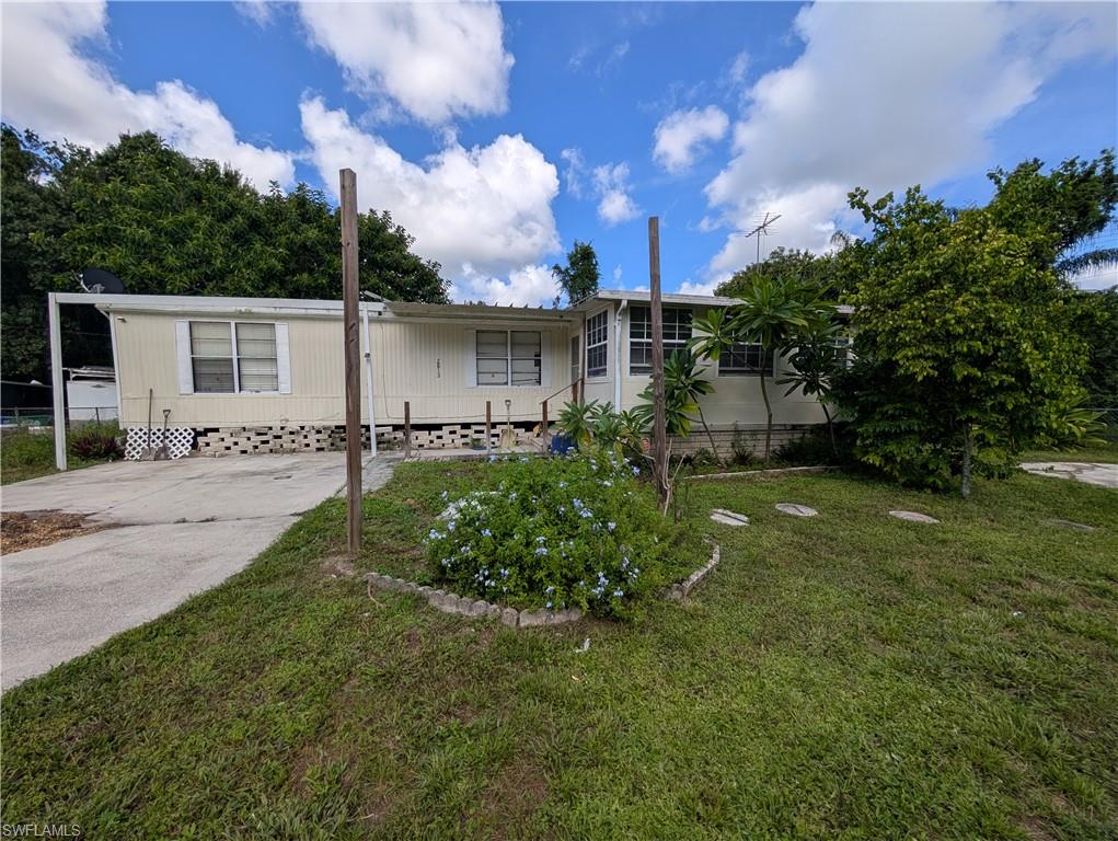 2613 Harmony Ave Property Photo 3