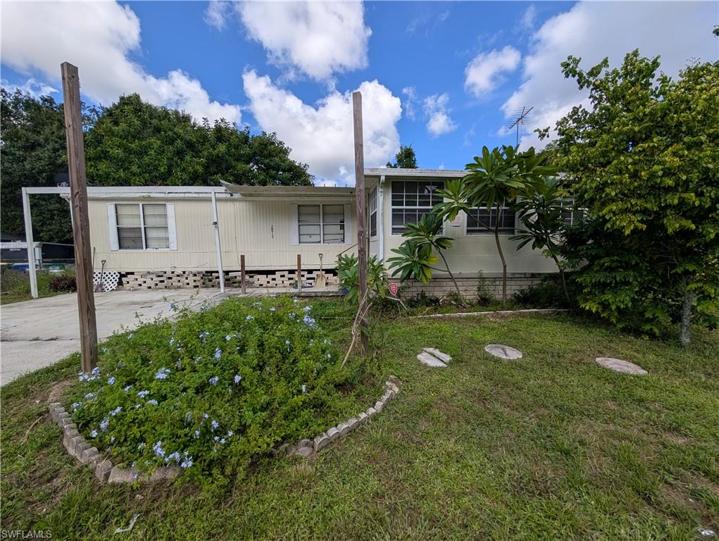 2613 Harmony Ave Property Photo 4