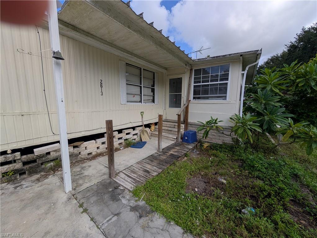 2613 Harmony Ave Property Photo 5