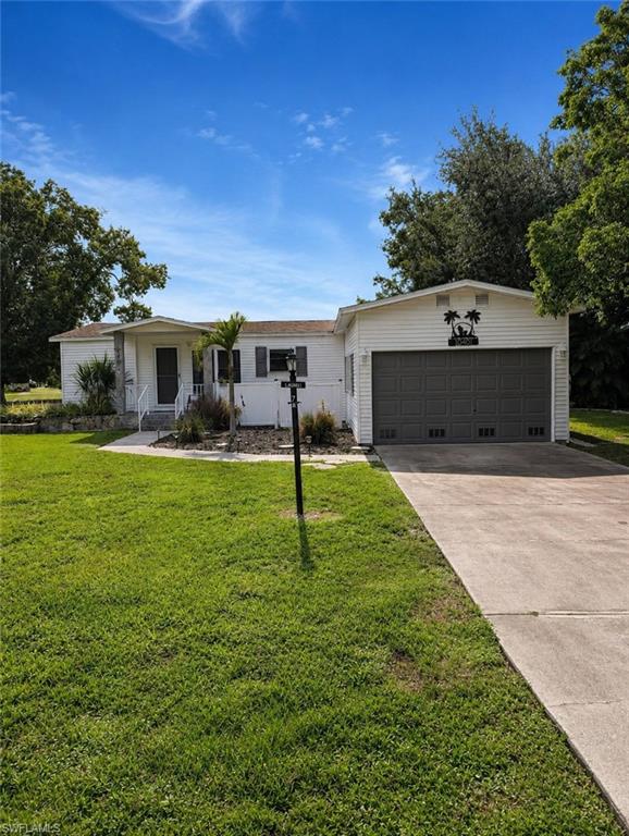 10401 Circle Pine Rd Property Photo 2