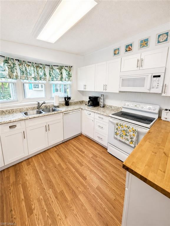 10401 Circle Pine Rd Property Photo 4