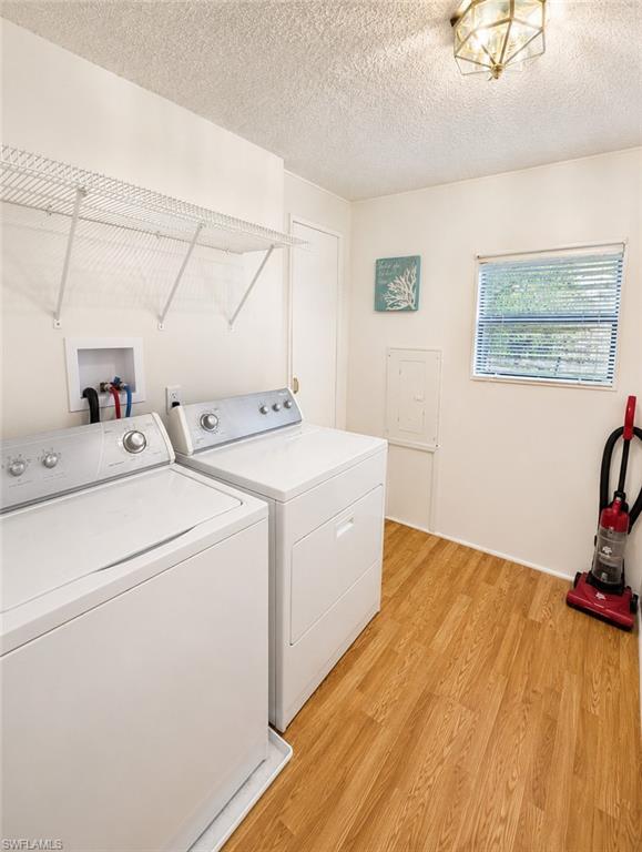 10401 Circle Pine Rd Property Photo 11