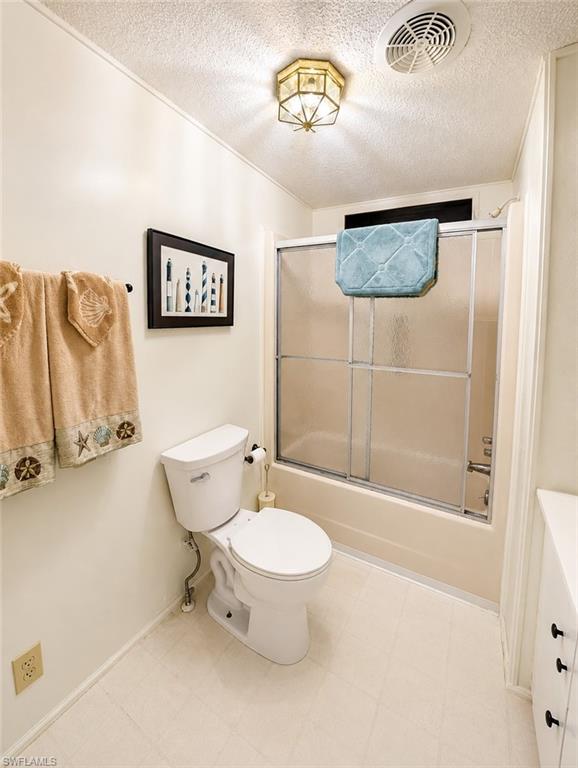 10401 Circle Pine Rd Property Photo 12