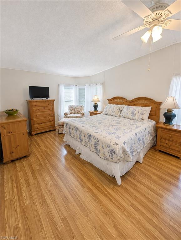 10401 Circle Pine Rd Property Photo 15