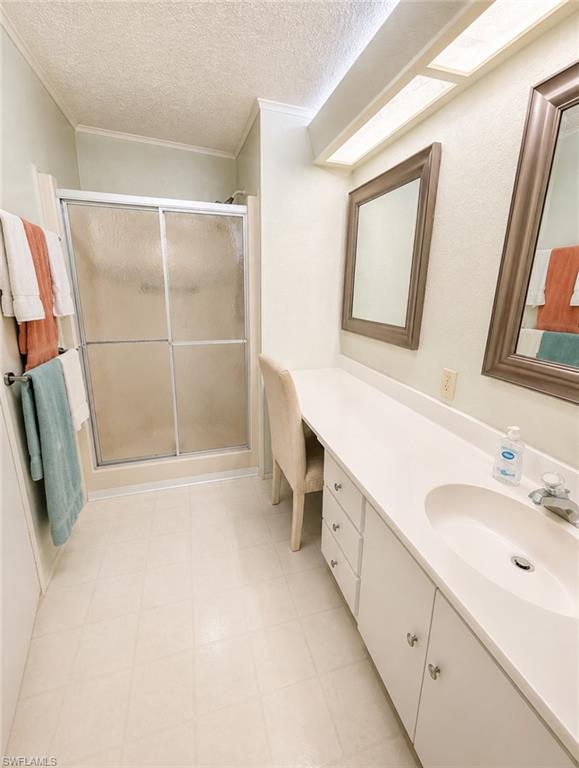 10401 Circle Pine Rd Property Photo 16