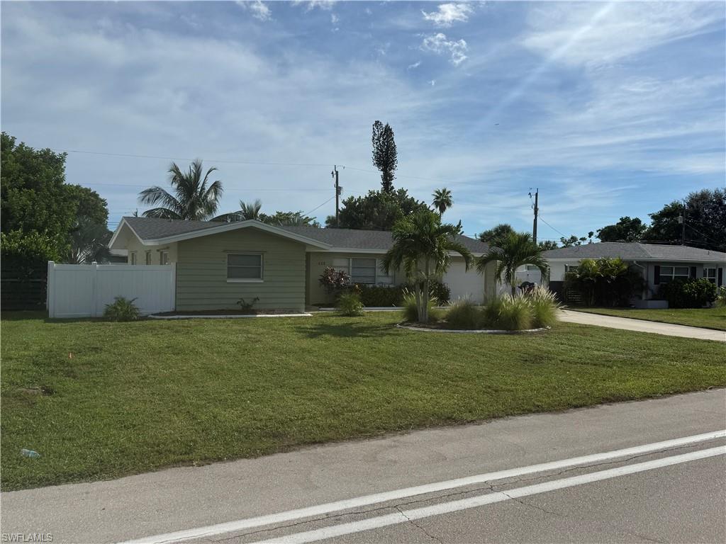 438 El Dorado Pkwy E Property Photo 2