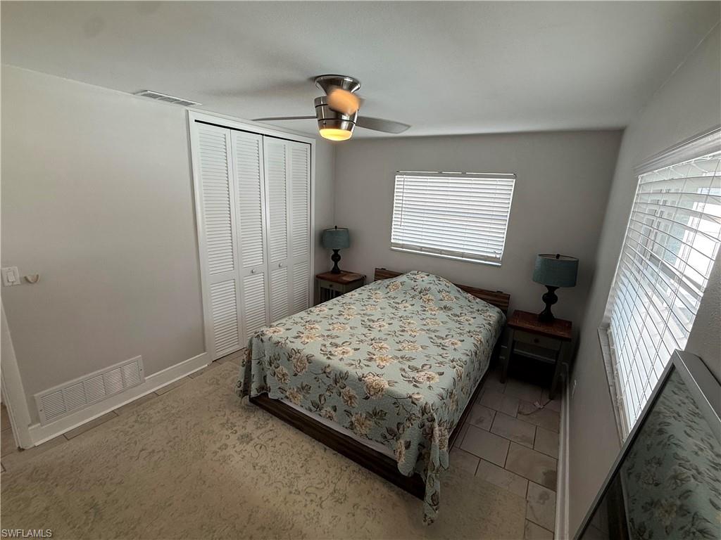 438 El Dorado Pkwy E Property Photo 13