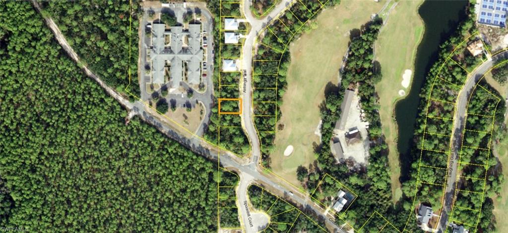 111 Anhinga Trl Property Photo 2