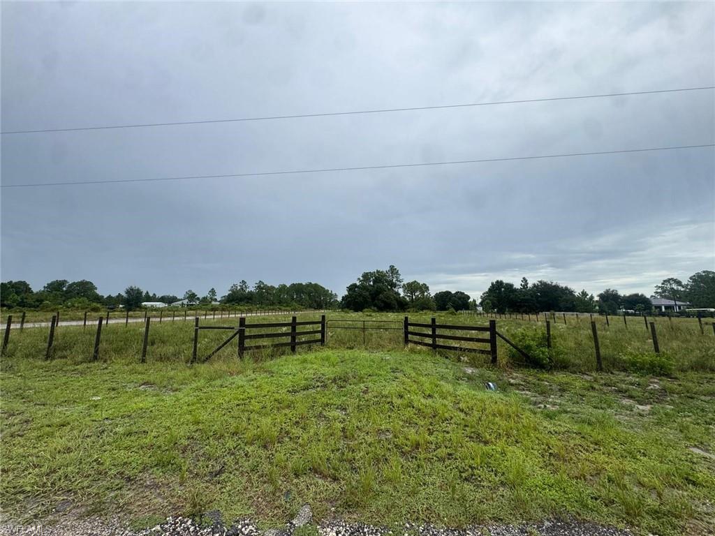7680 7th TER Property Photo 1