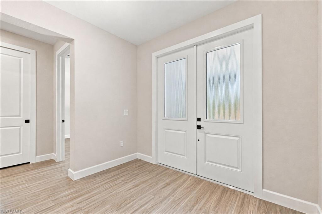 1214 Acacia Ave Property Photo 5