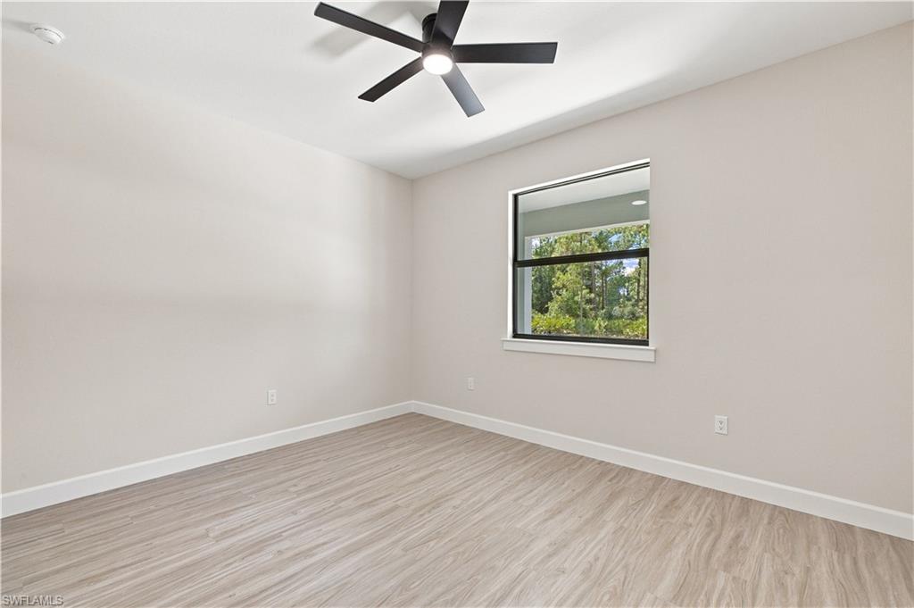 1214 Acacia Ave Property Photo 6