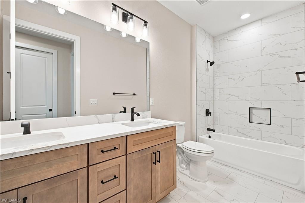 1214 Acacia Ave Property Photo 10