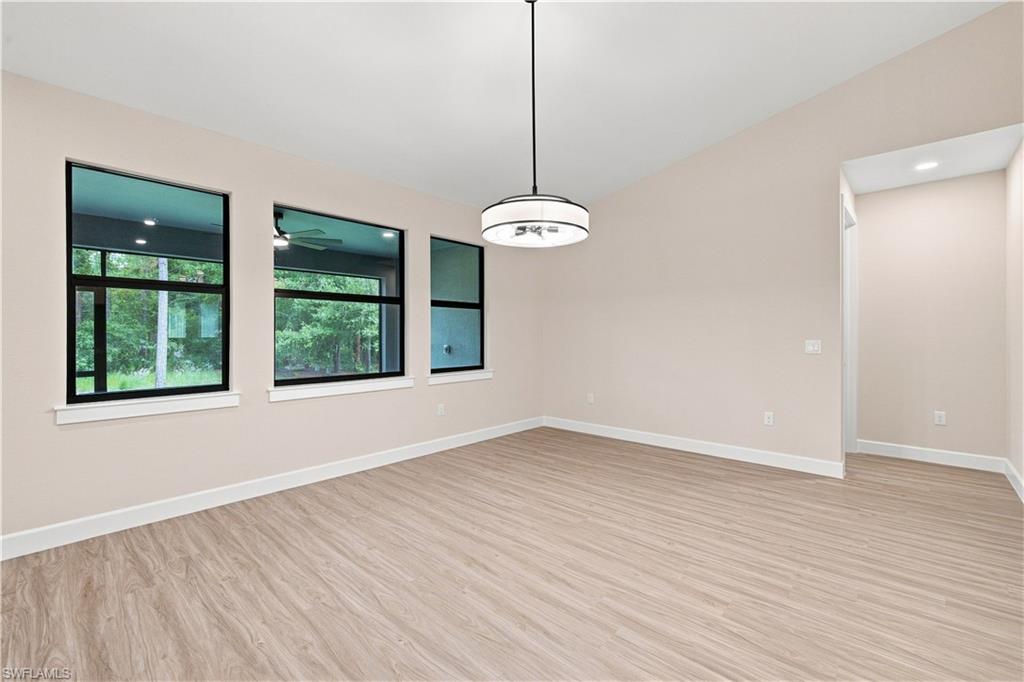 1214 Acacia Ave Property Photo 14