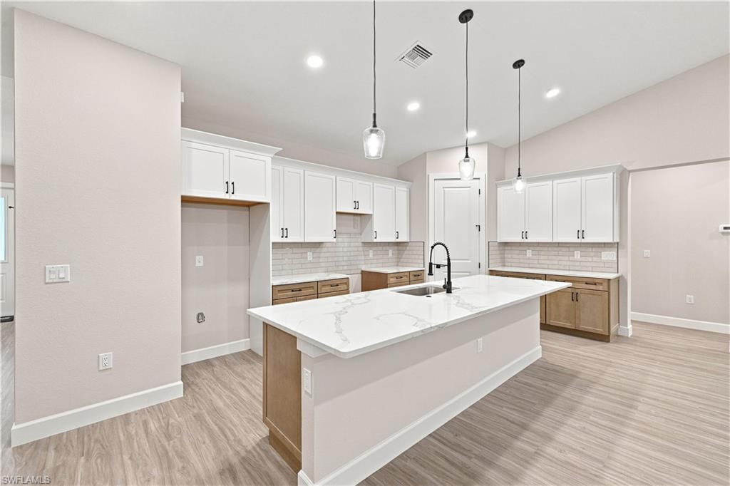 1214 Acacia Ave Property Photo 15