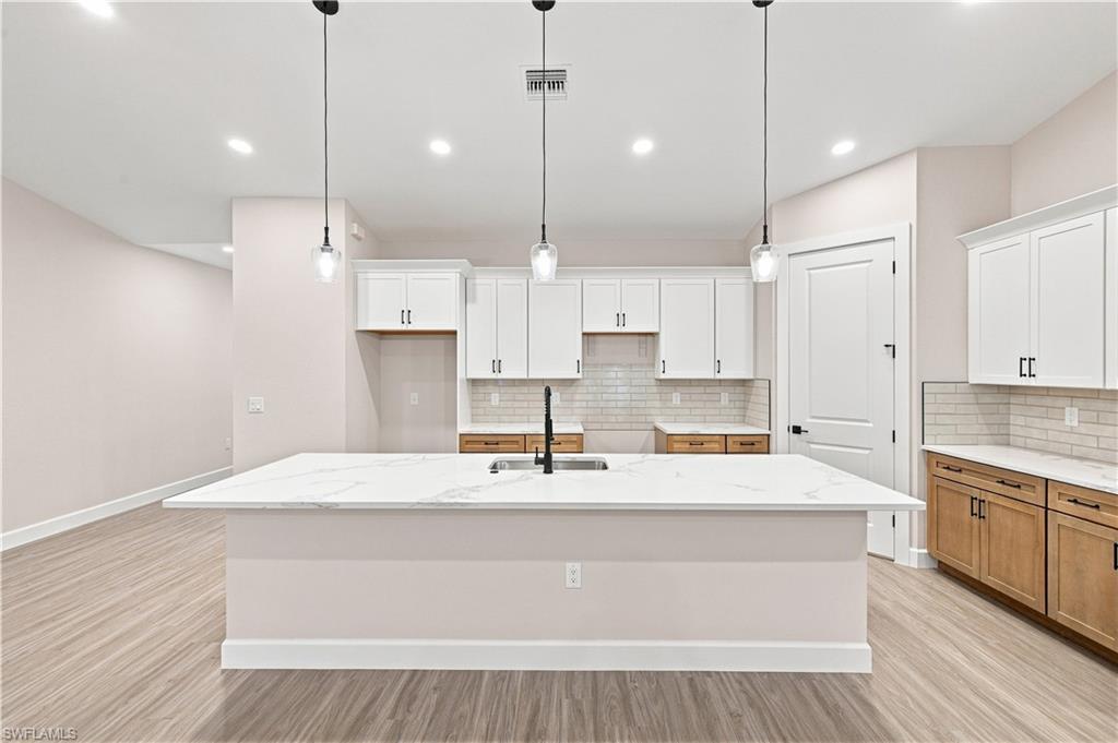 1214 Acacia Ave Property Photo 16