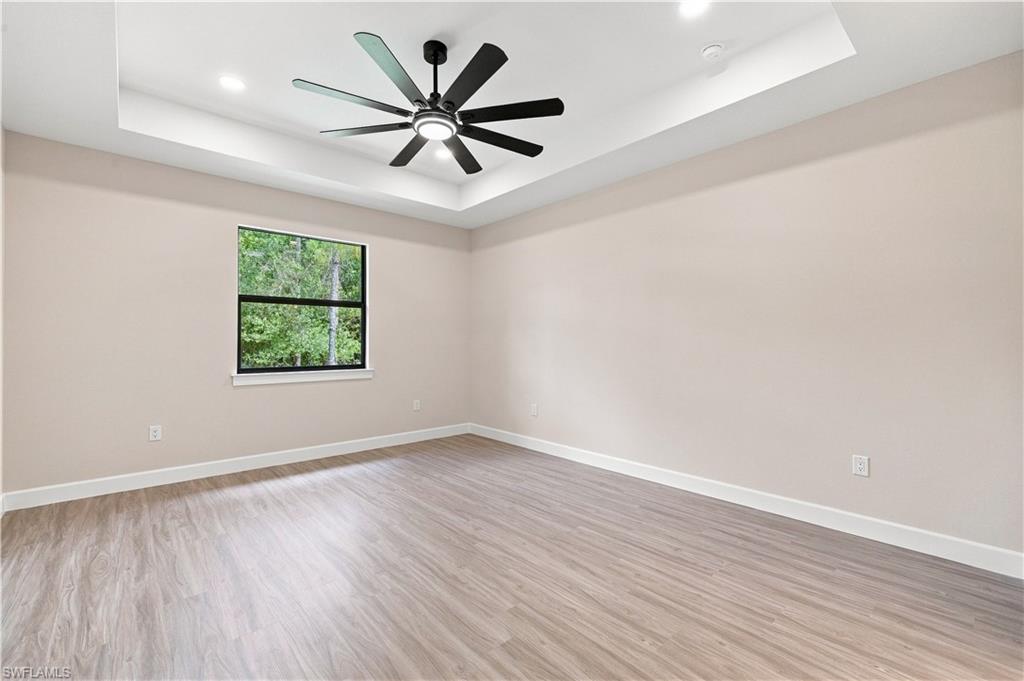 1214 Acacia Ave Property Photo 25
